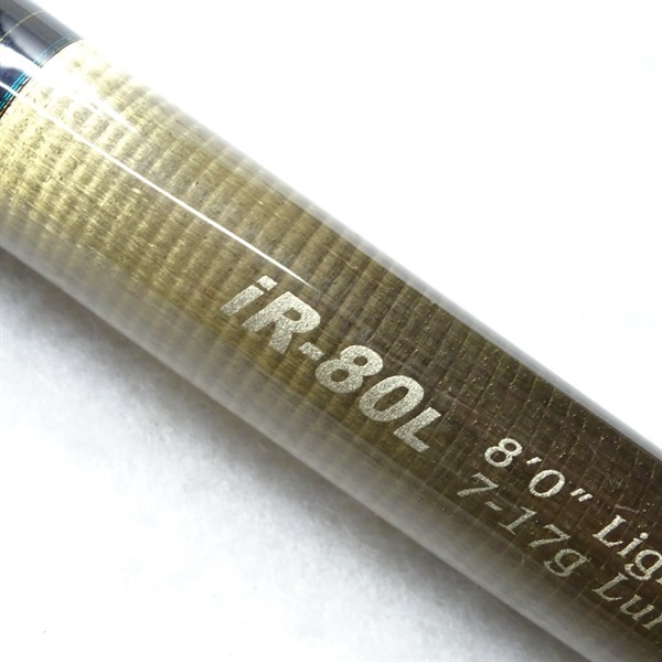 ＸＯＲインディペンデンスＩＲＩＲ－８０Ｌ